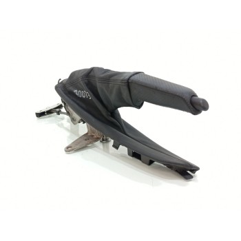 Recambio de palanca freno de mano para bmw 3 (e90) 320 d referencia OEM IAM 34406764924  6764924