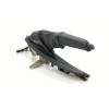 Recambio de palanca freno de mano para bmw 3 (e90) 320 d referencia OEM IAM 34406764924  6764924