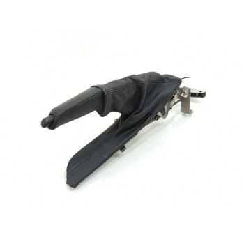 Recambio de palanca freno de mano para bmw 3 (e90) 320 d referencia OEM IAM 34406764924  6764924