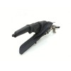 Recambio de palanca freno de mano para bmw 3 (e90) 320 d referencia OEM IAM 34406764924  6764924