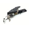 Recambio de palanca freno de mano para bmw 3 (e90) 320 d referencia OEM IAM 34406764924  6764924