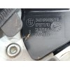 Recambio de palanca freno de mano para bmw 3 (e90) 320 d referencia OEM IAM 34406764924  6764924