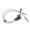 Recambio de palanca cambio para ford fiesta v (jh_, jd_) 1.4 tdci referencia OEM IAM   