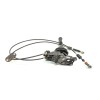 Recambio de palanca cambio para ford fiesta v (jh_, jd_) 1.4 tdci referencia OEM IAM   