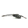 Recambio de palanca cambio para ford fiesta v (jh_, jd_) 1.4 tdci referencia OEM IAM   