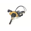 Recambio de palanca cambio para citroën jumper i furgoneta (230l) 2.5 d referencia OEM IAM 1326256080  