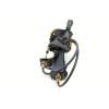 Recambio de palanca cambio para citroën jumper i furgoneta (230l) 2.5 d referencia OEM IAM 1326256080  