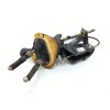 Recambio de palanca cambio para citroën jumper i furgoneta (230l) 2.5 d referencia OEM IAM 1326256080  
