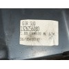 Recambio de palanca cambio para citroën jumper i furgoneta (230l) 2.5 d referencia OEM IAM 1326256080  