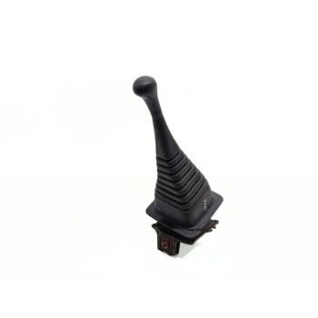 Recambio de palanca cambio para volkswagen transporter t4 furgoneta (70a, 70h, 7da, 7dh, 70j) 1.9 td referencia OEM IAM   