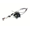 Recambio de palanca cambio para ford kuga i 2.0 tdci 4x4 referencia OEM IAM 4730041101  