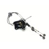 Recambio de palanca cambio para ford kuga i 2.0 tdci 4x4 referencia OEM IAM 4730041101  