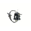 Recambio de palanca cambio para ford kuga i 2.0 tdci 4x4 referencia OEM IAM 4730041101  