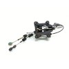 Recambio de palanca cambio para ford kuga i 2.0 tdci 4x4 referencia OEM IAM 4730041101  