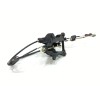 Recambio de palanca cambio para ford kuga i 2.0 tdci 4x4 referencia OEM IAM 4730041101  