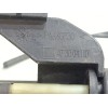 Recambio de palanca cambio para ford kuga i 2.0 tdci 4x4 referencia OEM IAM 4730041101  
