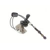 Recambio de palanca cambio para renault trafic ii furgoneta (fl) 1.9 dci 80 (fl0b) referencia OEM IAM   