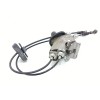 Recambio de palanca cambio para renault trafic ii furgoneta (fl) 1.9 dci 80 (fl0b) referencia OEM IAM   