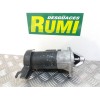 Recambio de motor arranque para alfa romeo 164 2.0 twin spark super referencia OEM IAM 0001108048 1005821208 