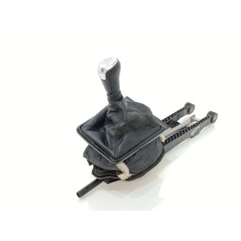 Recambio de palanca cambio para jaguar xe (x760) 2.0 d referencia OEM IAM   
