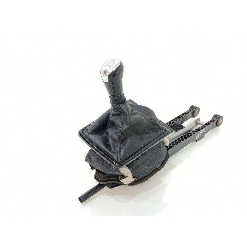 Recambio de palanca cambio para jaguar xe (x760) 2.0 d referencia OEM IAM   
