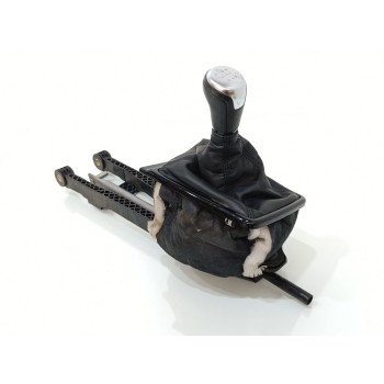 Recambio de palanca cambio para jaguar xe (x760) 2.0 d referencia OEM IAM   