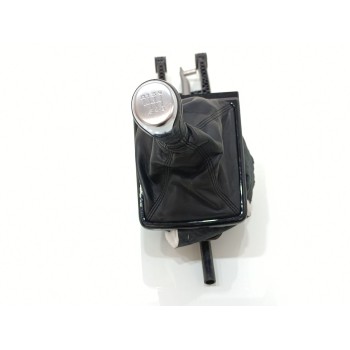 Recambio de palanca cambio para jaguar xe (x760) 2.0 d referencia OEM IAM   