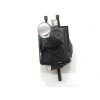 Recambio de palanca cambio para jaguar xe (x760) 2.0 d referencia OEM IAM   