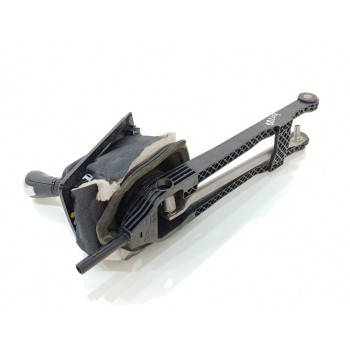 Recambio de palanca cambio para jaguar xe (x760) 2.0 d referencia OEM IAM   