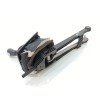 Recambio de palanca cambio para jaguar xe (x760) 2.0 d referencia OEM IAM   