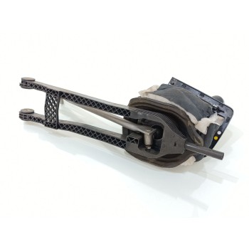 Recambio de palanca cambio para jaguar xe (x760) 2.0 d referencia OEM IAM   