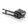 Recambio de palanca cambio para jaguar xe (x760) 2.0 d referencia OEM IAM   