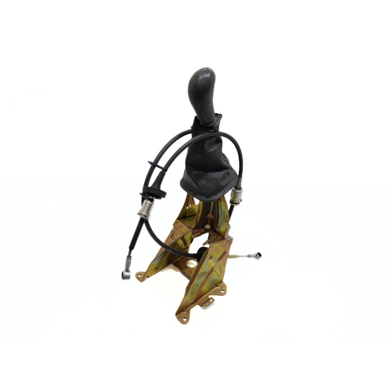 Recambio de palanca cambio para iveco daily iii furgoneta 35 s 13 v,35 c 13 v referencia OEM IAM 500317649  