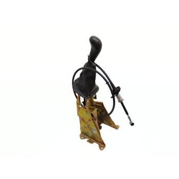 Recambio de palanca cambio para iveco daily iii furgoneta 35 s 13 v,35 c 13 v referencia OEM IAM 500317649  