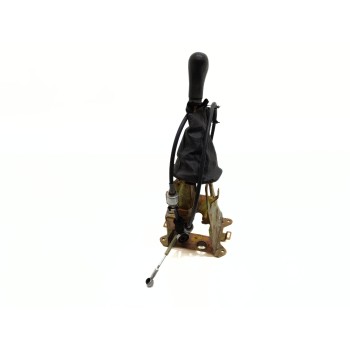 Recambio de palanca cambio para iveco daily iii furgoneta 35 s 13 v,35 c 13 v referencia OEM IAM 500317649  