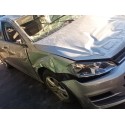 VOLKSWAGEN GOLF VII LIM.