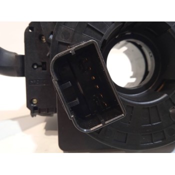 Recambio de mando multifuncion para seat ibiza (6l1) fresh referencia OEM IAM 6Q0953503AD  