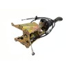 Recambio de palanca cambio para iveco daily iii furgoneta 35 s 13 v,35 c 13 v referencia OEM IAM 500317649  