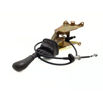 Recambio de palanca cambio para iveco daily iii furgoneta 35 s 13 v,35 c 13 v referencia OEM IAM 500317649  