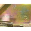 Recambio de palanca cambio para iveco daily iii furgoneta 35 s 13 v,35 c 13 v referencia OEM IAM 500317649  