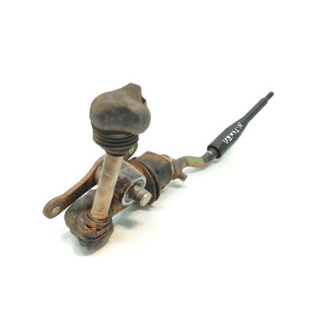 Recambio de palanca cambio para nissan terrano ii (r20) 2.7 tdi 4wd referencia OEM IAM   