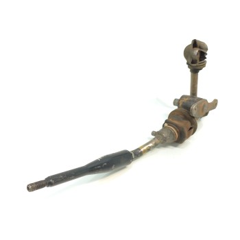 Recambio de palanca cambio para nissan terrano ii (r20) 2.7 tdi 4wd referencia OEM IAM   