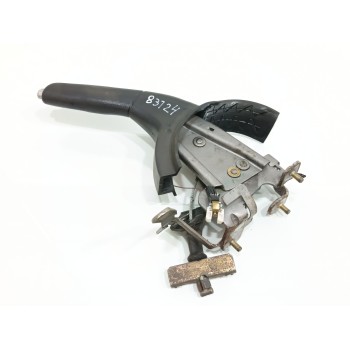 Recambio de palanca freno de mano para ford mondeo iii sedán (b4y) 2.0 16v referencia OEM IAM 1S7I2780AL  