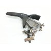 Recambio de palanca freno de mano para ford mondeo iii sedán (b4y) 2.0 16v referencia OEM IAM 1S7I2780AL  