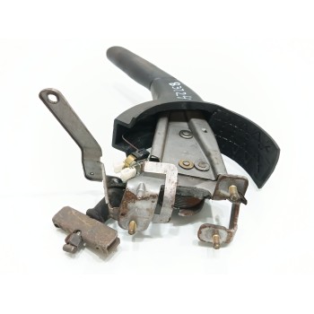 Recambio de palanca freno de mano para ford mondeo iii sedán (b4y) 2.0 16v referencia OEM IAM 1S7I2780AL  