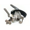 Recambio de palanca freno de mano para ford mondeo iii sedán (b4y) 2.0 16v referencia OEM IAM 1S7I2780AL  