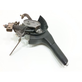 Recambio de palanca freno de mano para ford mondeo iii sedán (b4y) 2.0 16v referencia OEM IAM 1S7I2780AL  