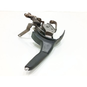 Recambio de palanca freno de mano para ford mondeo iii sedán (b4y) 2.0 16v referencia OEM IAM 1S7I2780AL  