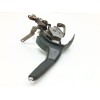 Recambio de palanca freno de mano para ford mondeo iii sedán (b4y) 2.0 16v referencia OEM IAM 1S7I2780AL  