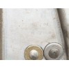Recambio de palanca freno de mano para ford mondeo iii sedán (b4y) 2.0 16v referencia OEM IAM 1S7I2780AL  